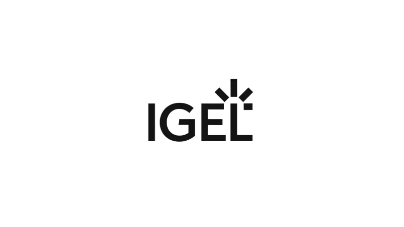 Zscaler a IGEL: Nové modely pro bezpečnost zdravotnictví