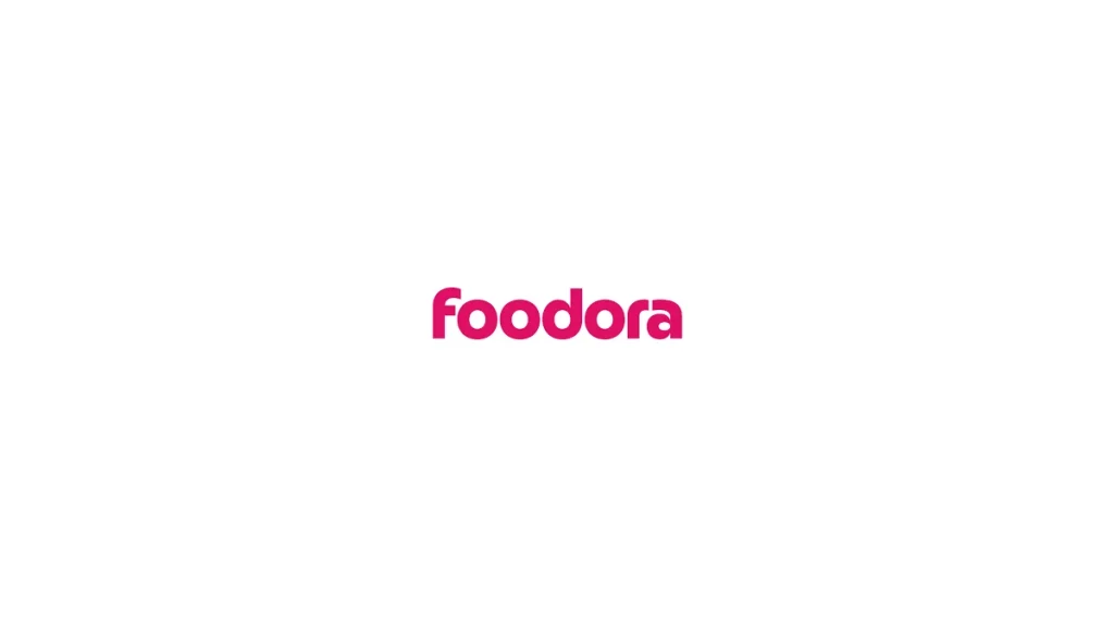 Foodora pomáhá malým podnikům a komunitám