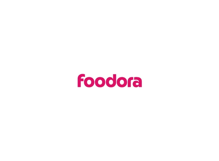Foodora pomáhá malým podnikům a komunitám