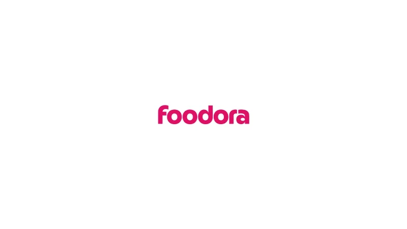 Foodora pomáhá malým podnikům a komunitám