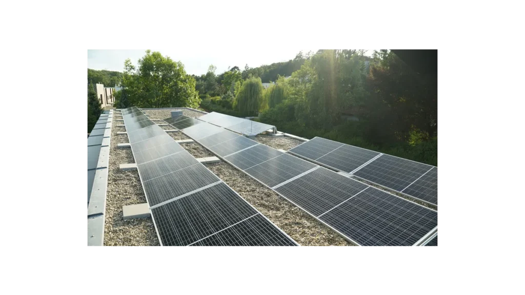 innogy přichází s výkupem přetoků z fotovoltaiky