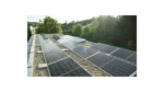 innogy přichází s výkupem přetoků z fotovoltaiky