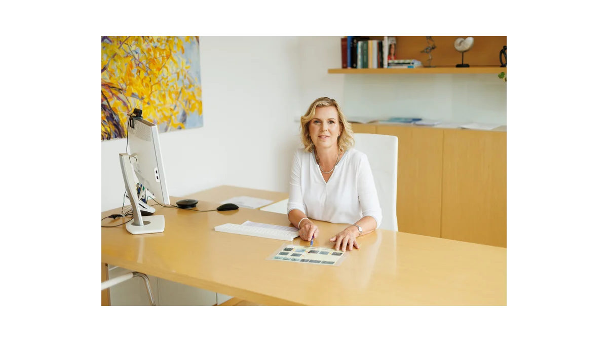 PRP terapie: Klíč k úspěšnému IVF procesu