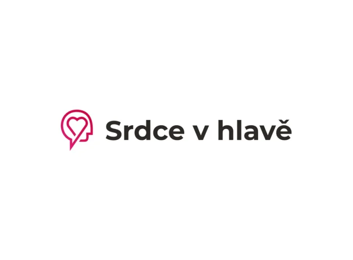 Hypertenze: Jak ohrožuje zdraví žen v ČR