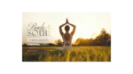 Body & Soul: Yoga flow a party v Troji