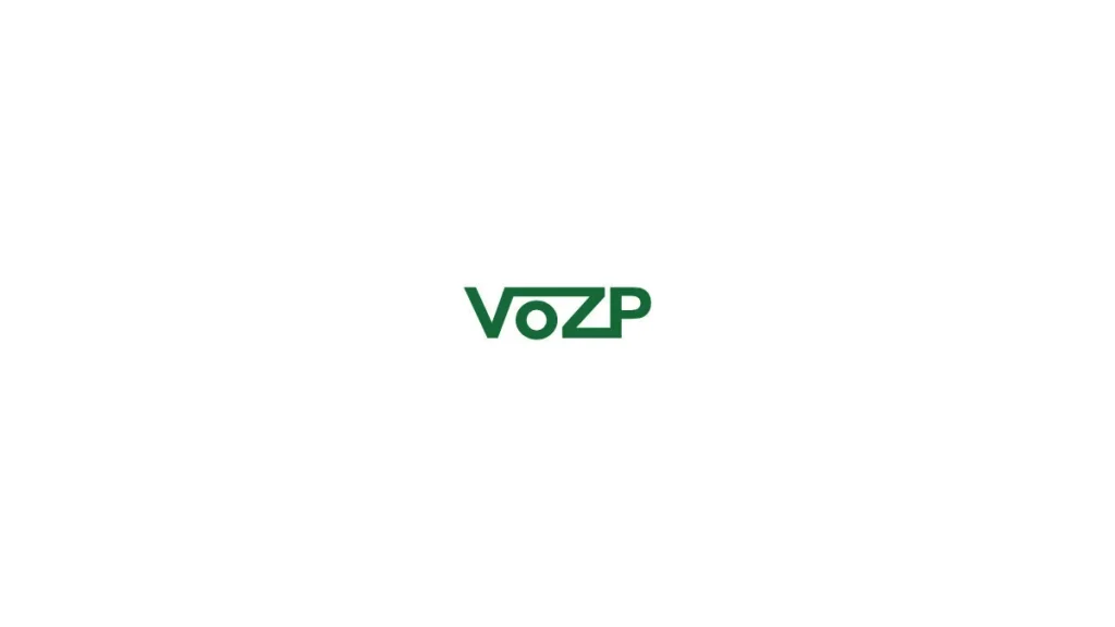 Odvykání kouření: Získejte pomoc pro lepší zdraví