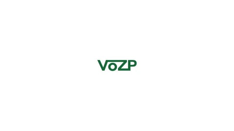 Odvykání kouření: Získejte pomoc pro lepší zdraví