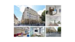 Generali rozšiřuje portfolio s novou akvizicí v Praze
