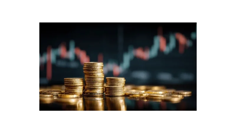 Private equity a rizika nízké likvidity investic