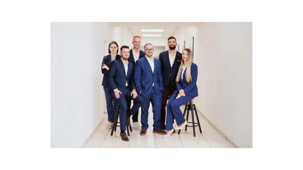 GymBeam: lídr v e-commerce Health & Fitness 2025
