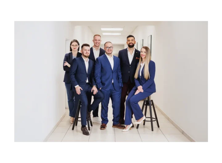 GymBeam: lídr v e-commerce Health & Fitness 2025