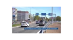 Hradec: Křižovatka Mileta je znovu otevřená