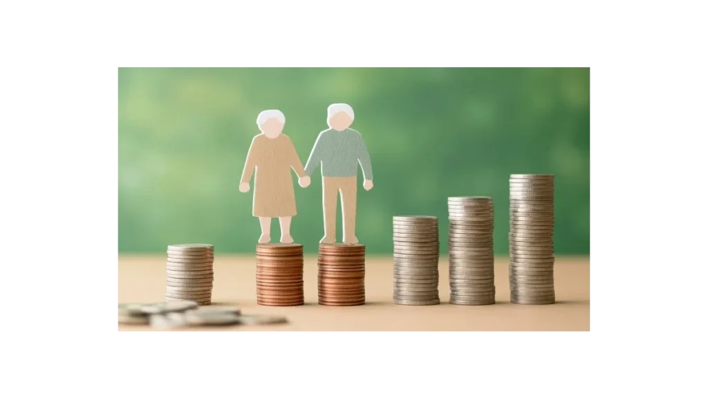Silver economy: Jak stárnutí mění ekonomiku