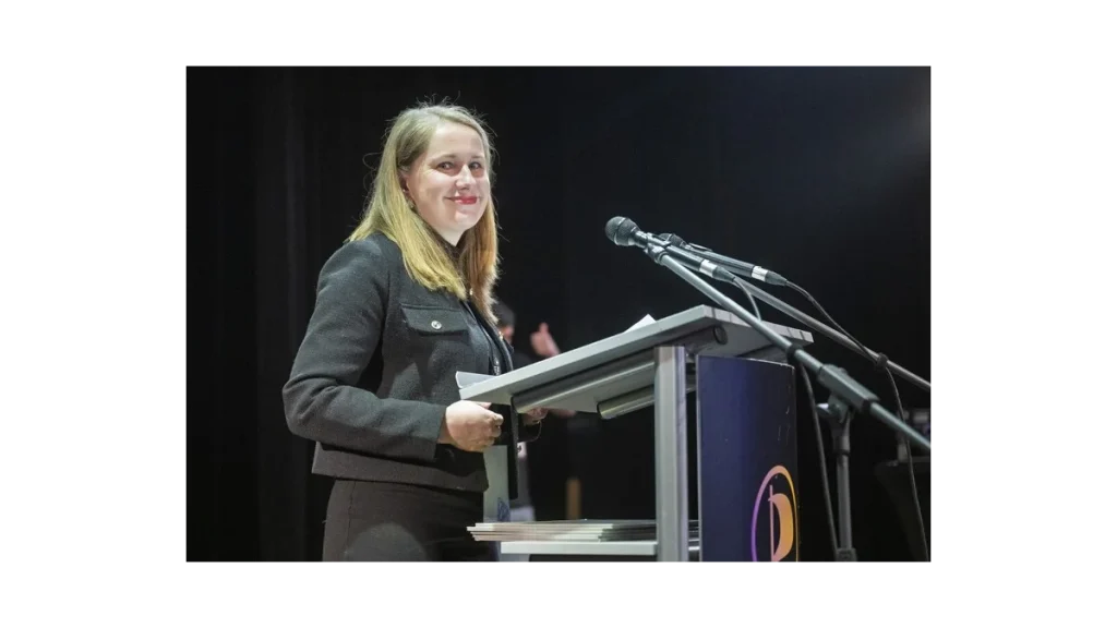 Piráti zahajují kampaň na tiskové konferenci
