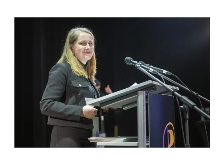 Piráti zahajují kampaň na tiskové konferenci