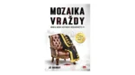Mozaika: Právnický thriller, který musíte přečíst
