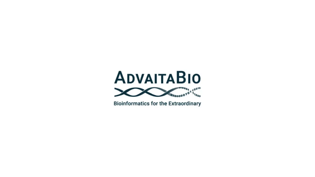 iSCanGuide od Advaita Bio: Rychlost v transkriptomice