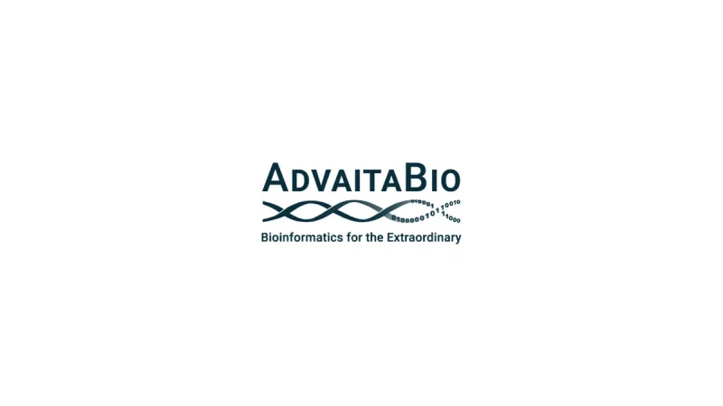 iSCanGuide od Advaita Bio: Rychlost v transkriptomice