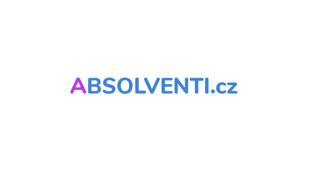 Mentoring jako klíč k úspěchu školních absolventů