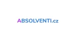 Mentoring jako klíč k úspěchu školních absolventů