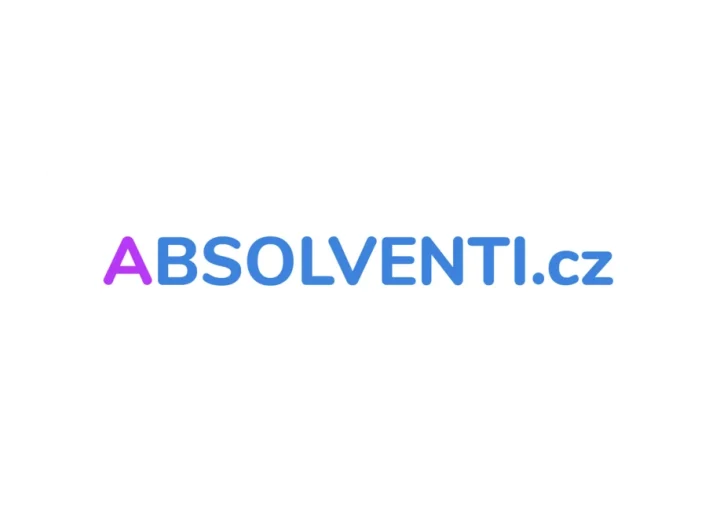 Mentoring jako klíč k úspěchu školních absolventů