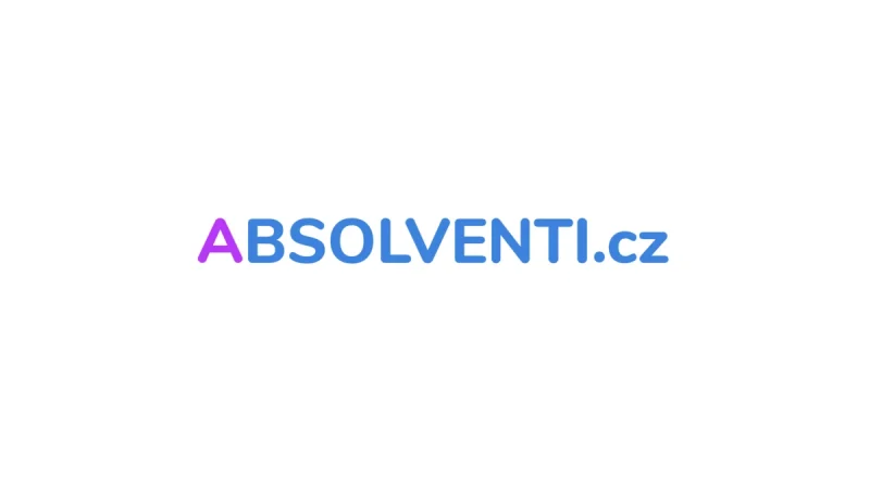 Mentoring jako klíč k úspěchu školních absolventů