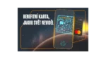 Up Benefity a jejich popularita v zaměstnání