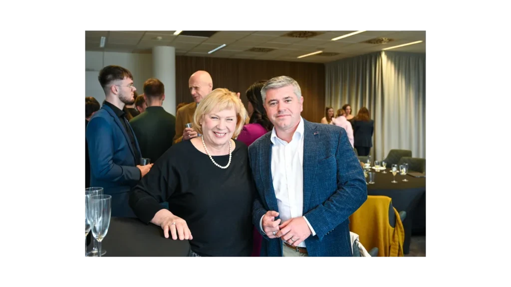Nové přístupy k leadershipu s NEWTONem a ČMA