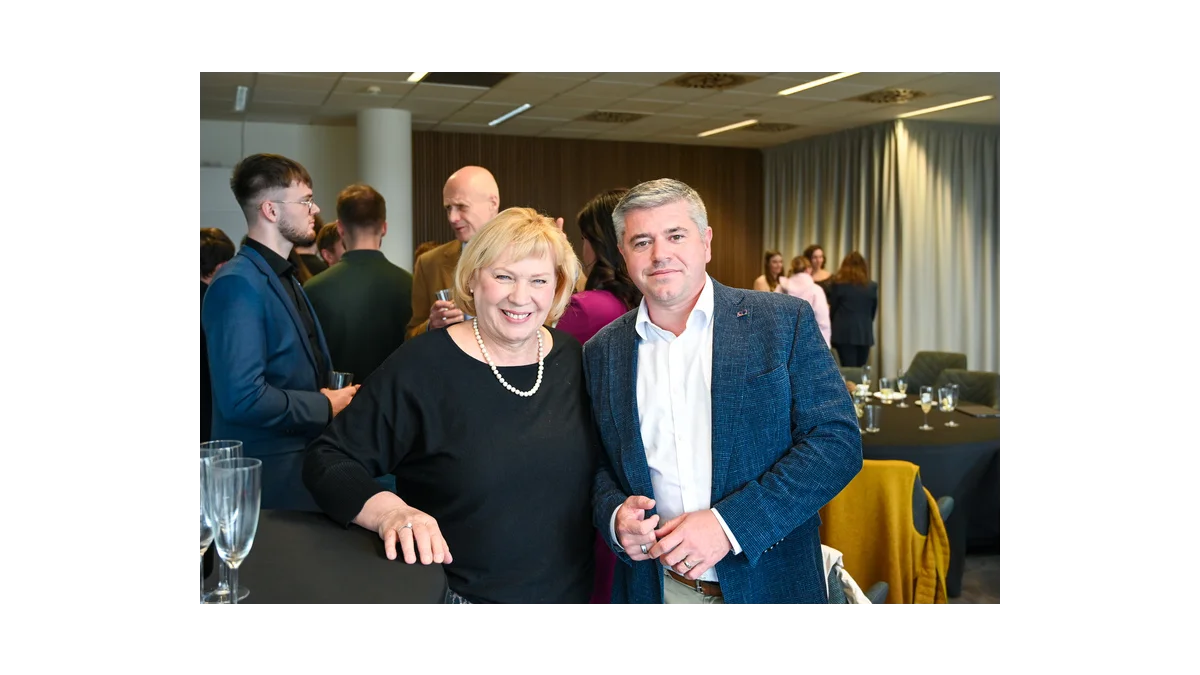 Nové přístupy k leadershipu s NEWTONem a ČMA