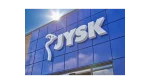 JYSK rozšiřuje svou síť prodejen v Evropě