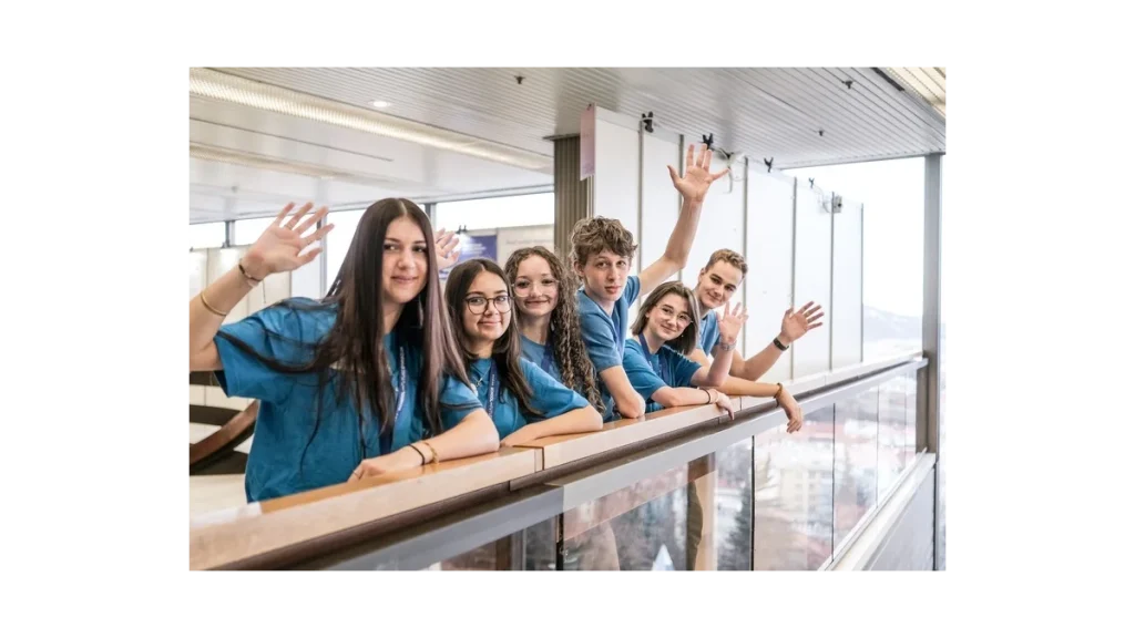Přijímačky: Jak efektivně využít druhou šanci