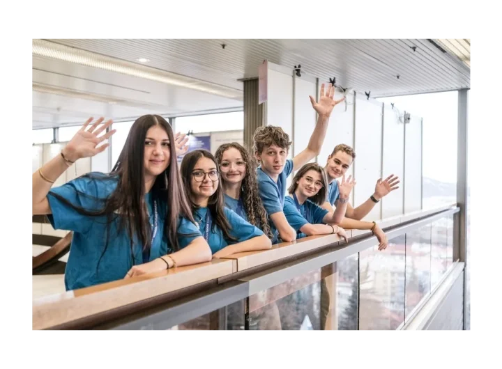 Přijímačky: Jak efektivně využít druhou šanci