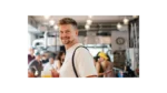 Matuška dosáhl skvělých výsledků na World Beer Cup
