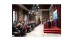 CAMIC a posílení obchodních vztahů ČR a Itálie