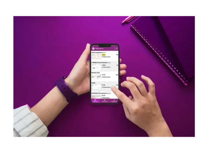 Jak MojeSidlo mění trh virtuálních sídel