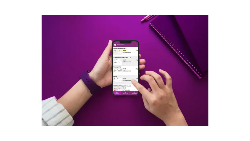Jak MojeSidlo mění trh virtuálních sídel