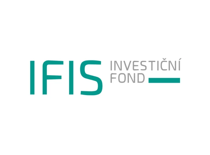 Fond IFIS získal povolení na uvolnění 267 milionů