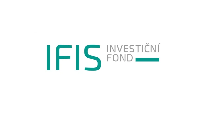 Fond IFIS získal povolení na uvolnění 267 milionů