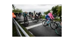 Cyklistika na Pálavě: Startujeme Direct Road Classics