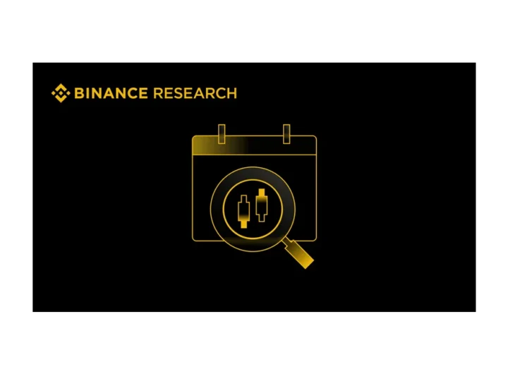 Bitcoin a růst kryptoměn v čase geopolitické nejistoty