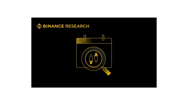 Bitcoin a růst kryptoměn v čase geopolitické nejistoty