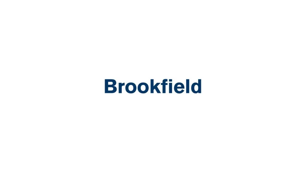 Brookfield a TNC: Revoluce v jaderné energetice