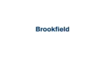 Brookfield a TNC: Revoluce v jaderné energetice
