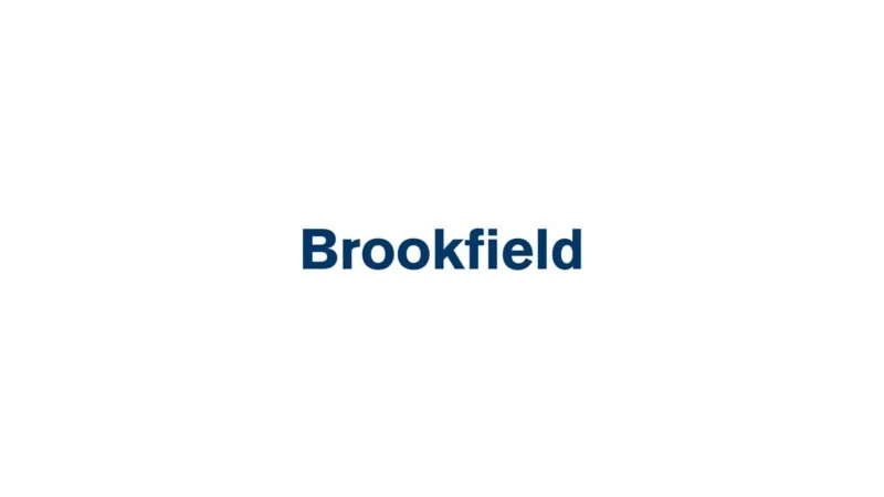 Brookfield a TNC: Revoluce v jaderné energetice