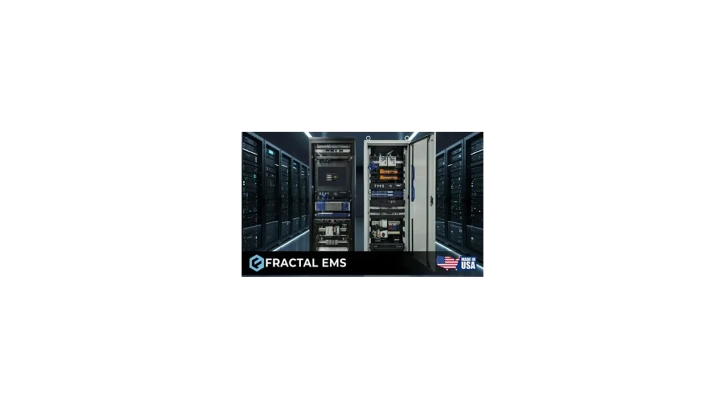 Fractal zjednodušuje smlouvy a snižuje ceny pro developery