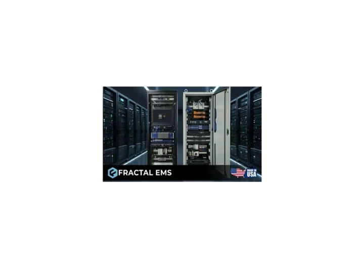 Fractal zjednodušuje smlouvy a snižuje ceny pro developery