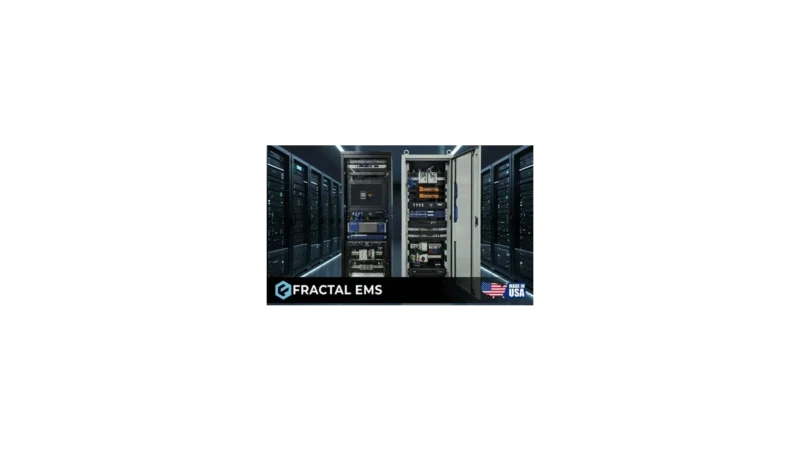 Fractal zjednodušuje smlouvy a snižuje ceny pro developery