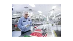 Eli Lilly: 150 let pokroku v medicíně a léčbě