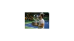 Bybit Stockholm Open: Ruud obhajuje titul v turnaji