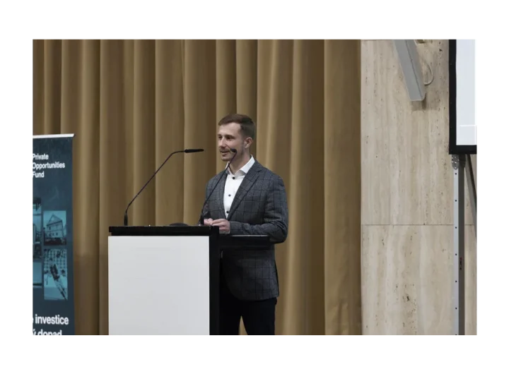 FinTech Roadmap 2026: Sledujte živě vývoj v fintechu